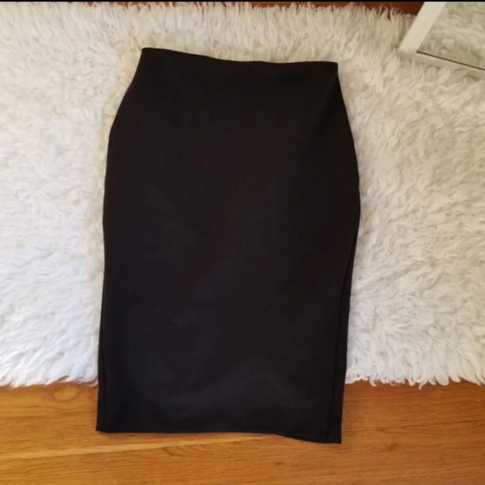 LOWEST ‼Express Pencil Skirt NWOT
